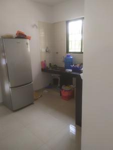 Kitchen Image of Moraya in Nigdi, Pune