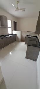 Urbando Kosmos Terra Bedroom 3