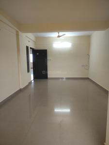 Hall Image of 1180 Sq.ft 2 BHK Apartment / Flat for sale in Kavoor Mangalore for Rs. 3800000
