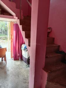 Hall Image of 415 Sq.ft 2 BHK Independent House for sale in Transport Nagar Lucknow for Rs. 4500000