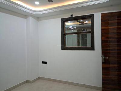 Bedroom Image of 1950 Sq.ft 4.5 BHK Apartment / Flat for sale in JMD Siddhi Vinayak, Sector 73 Noida for Rs. 8500000