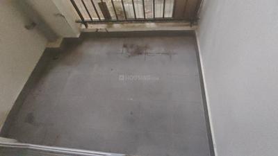 Image of 1500 Sq.ft 3 BHK Apartment / Flat for rent in Brigade Gem, Doddakannelli, Bengaluru for Rs. 62000