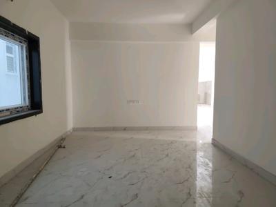 Living Room Image of 1600 Sq.ft 3 BHK Apartment / Flat for sale in Manikonda Hyderabad for Rs. 11655555