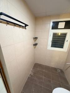 Bathroom Image of 1005 Sq.ft 2 BHK Apartment / Flat for sale in Sobha Dream Gardens, Thanisandra Bengaluru for Rs. 13500000