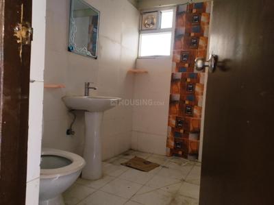 Image of 1070 Sq.ft 2 BHK Apartment / Flat for rent in Paramount Emotions, Noida Extension, Greater Noida for Rs. 22000