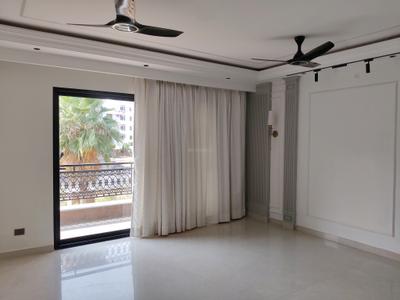 Living Room Image of 2260 Sq.ft 4 BHK Builder Floor for sale in Sector 67 Gurgaon for Rs. 29000000