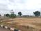 SGD Fourth City Plot View 2