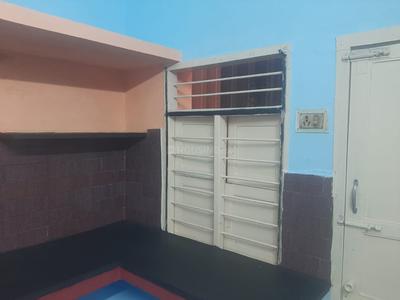 Kitchen Image of 1000 Sq.ft 2 BHK Independent House for rent in Kilpauk Chennai for Rs. 15000