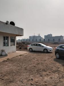 Image of 1143 Sq.ft Residential Plot / Land for sale in Jubilee Parklane Extension, Sector 120, Mohali for Rs. 10796000