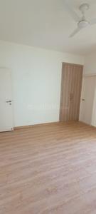 Bedroom Image of 2025 Sq.ft 3 BHK Apartment / Flat for sale in Emaar Palm Heights, Sector 77 Gurgaon for Rs. 27500000