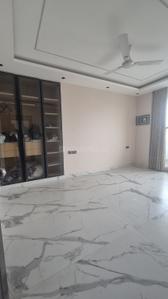 Bedroom Image of 2100 Sq.ft 4 BHK Apartment / Flat for sale in Sector 56 Gurgaon for Rs. 30000000