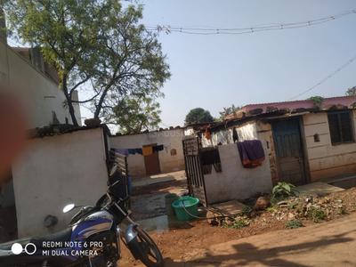 Image of 1200 Sq.ft 3 BHK Independent House for sale in Naubad, Bidar for Rs. 3500000