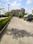 Skywhales Vienna Greens Internal Roads 1