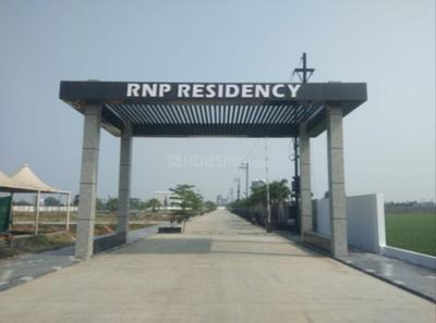 Image of 780 Sq.ft Residential Plot / Land for sale in Nainod, Indore for Rs. 3916380
