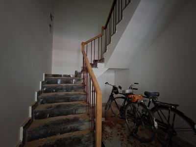 Image of 2000 Sq.ft 5 BHK Independent House for sale in Chitaipur, Varanasi for Rs. 14000000