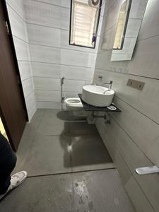 Image of 1215 Sq.ft 2 BHK Apartment / Flat for sale in Innovision 7 Avenues, Balewadi, Pune for Rs. 10000000