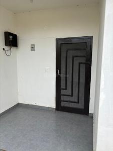 Hall Image of 1500 Sq.ft 2 BHK Apartment / Flat for rent in Dari Kangra for Rs. 9500
