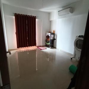 Hall Image of 2150 Sq.ft 4.5 BHK Apartment / Flat for sale in Rahul Arcus, Baner Pune for Rs. 39000000