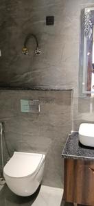 Image of 8000 Sq.ft 12 BHK Independent House for sale in Indirapuram, Ghaziabad for Rs. 125000000
