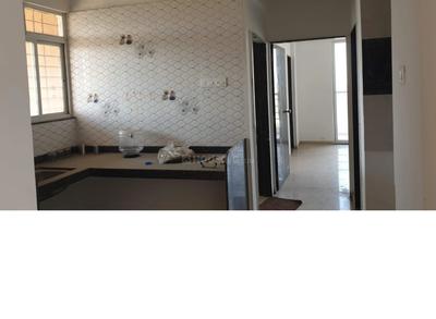 Kitchen Image of 1100 Sq.ft 2 BHK Apartment / Flat for sale in Hadapsar Pune for Rs. 8815000