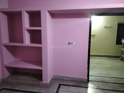 Bedroom Image of 1800 Sq.ft 2.5 BHK Independent House for rent in Amalapada Angul for Rs. 11000