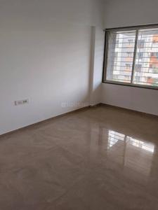 Bedroom Image of 1200 Sq.ft 3 BHK Apartment / Flat for rent in Shree Venkatesh Graffiti Phase 1 B E F, Keshav Nagar Pune for Rs. 40000