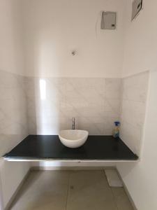 Image of 1350 Sq.ft 2 BHK Apartment / Flat for sale in BD Aurus, Baner, Pune for Rs. 11000000