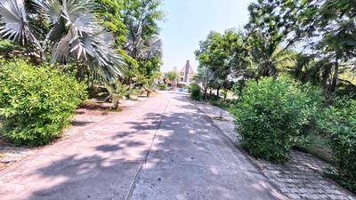 Image of 1831 Sq.ft Residential Plot / Land for sale in Kundal, Mehsana for Rs. 12500000