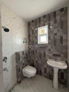 Image of 1650 Sq.ft 3 BHK Apartment / Flat for rent in Leela Orchid Green, Sector 115, Mohali for Rs. 28000