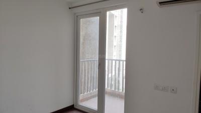 Bedroom Image of 1490 Sq.ft 3 BHK Apartment / Flat for sale in Mapsko Mount Ville, Sector 79 Gurgaon for Rs. 19000000