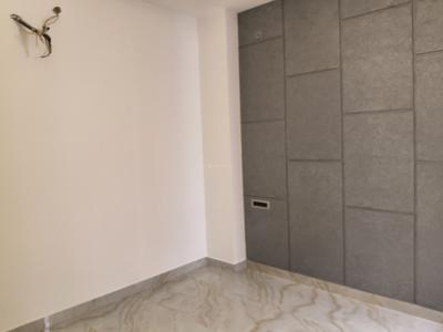 Bedroom Image of 1680 Sq.ft 3.5 BHK Builder Floor for sale in Smartworld Orchard, Sector 61 Gurgaon for Rs. 26900000