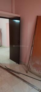 Hall Image of 652 Sq.ft 2 BHK Apartment / Flat for sale in Ambattur Chennai for Rs. 5030000
