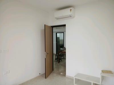 Bedroom Image of 1650 Sq.ft 3 BHK Apartment / Flat for sale in DSK Durgamata, Cuffe Parade Mumbai for Rs. 150000000
