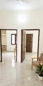Hall Image of 1500 Sq.ft 3 BHK Independent House for sale in Clement Town Dehradun for Rs. 9600000