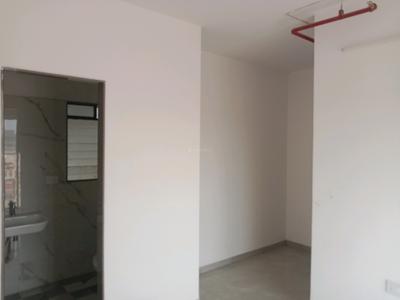Bedroom Image of 900 Sq.ft 2 BHK Apartment / Flat for sale in Thane West Thane for Rs. 22000000