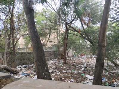 Image of 2400 Sq.ft Residential Plot / Land for sale in Neelankarai, Chennai for Rs. 35000000