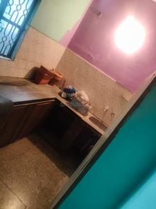 Kitchen Image of 1600 Sq.ft 5 BHK Independent House for sale in Tagore Nagar Bhopal for Rs. 7200000