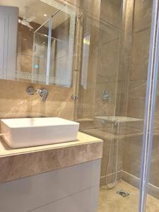 Image of 1800 Sq.ft 3 BHK Builder Floor for sale in Saket, New Delhi for Rs. 57500000
