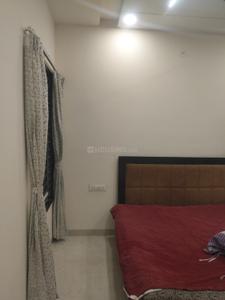 Image of 1500 Sq.ft 2 BHK Independent House for rent in Suncity Vistara Township, Arandia, Indore for Rs. 25000