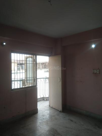 Raghu raj complex Bedroom 1