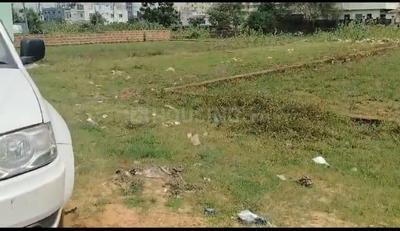 Image of 1630 Sq.ft Residential Plot / Land for sale in Dumduma, Bhubaneswar for Rs. 11084000