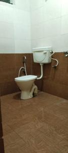 Bathroom Image of 1172 Sq.ft 2 BHK Apartment / Flat for sale in SLV Sunflower, K R Puram Bengaluru for Rs. 6000000