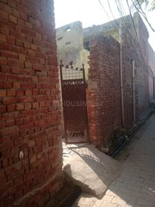 Image of 2050 Sq.ft 4 BHK Independent House for sale in Rai, Sonipat for Rs. 2500000