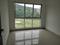 Nahar Cayenne Bedroom 2