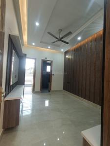 Hall Image of 3700 Sq.ft 5 BHK Villa for sale in Majra Dehradun for Rs. 26000000