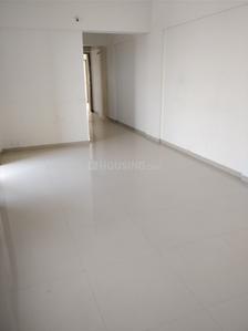Hall Image of 980 Sq.ft 2 BHK Apartment / Flat for sale in Punawale Pune for Rs. 7700000