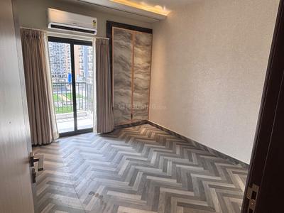 Bedroom Image of 2250 Sq.ft 3 BHK Duplex for sale in Panchsheel Greens 2, Noida Extension Greater Noida for Rs. 25500000