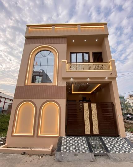 RBS Nilaya Hills Main Image 1