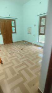 Bedroom Image of 2100 Sq.ft 2 BHK Builder Floor for rent in Nehru Nagar Bhilai for Rs. 11000
