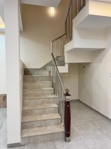 Image of 1800 Sq.ft 3 BHK Villa for sale in Bhicholi Mardana, Indore for Rs. 9100000